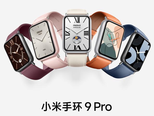 第四华为第三苹果和小米并列第一凯发k8国际登录榜单公布三星(图3)