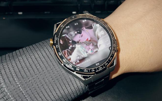排行榜-实用与性能于一身的性价比之选！凯发体育赞助2025年智能手表品牌推荐(图7)