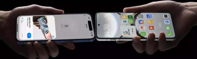 ltra电池大于6000mAh厚度不足9mm凯发K8国际版曝OPPO Find X8 U(图5)