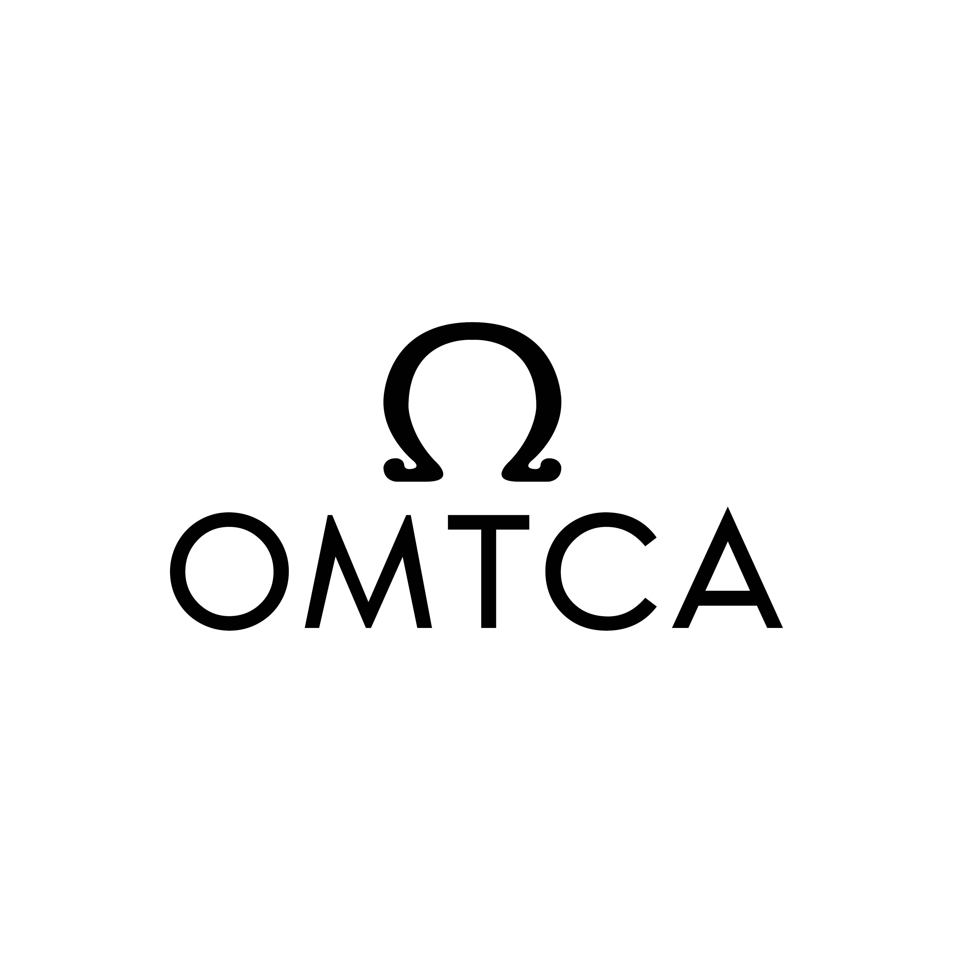 品牌简介OMTCA
