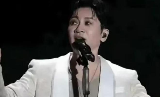 了网友喊话吴奇隆不要步后尘陈志鹏正常了苏有朋又开始(图6)