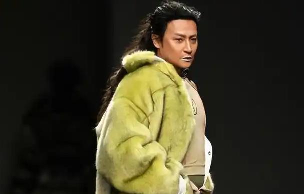 了网友喊话吴奇隆不要步后尘陈志鹏正常了苏有朋又开始(图4)