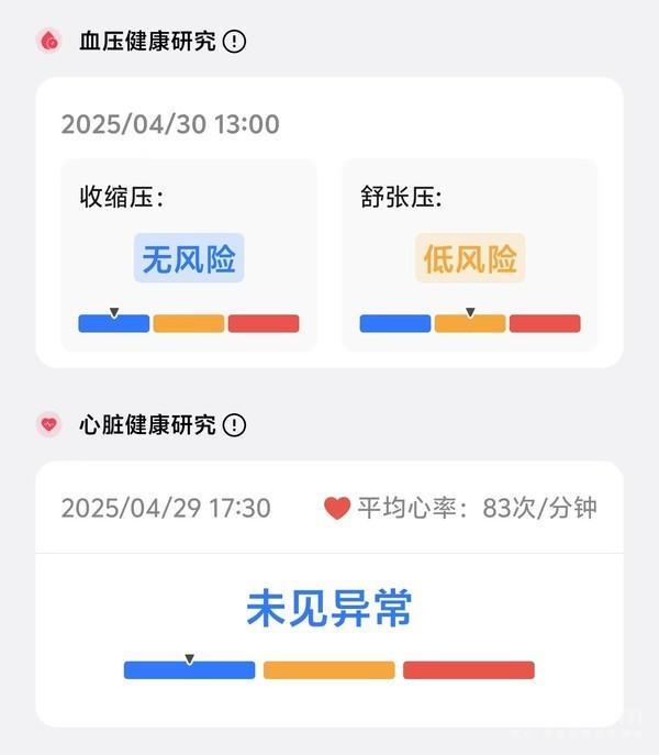 手：平价、精致的运动健康搭子vivo WATCH 5上(图2)