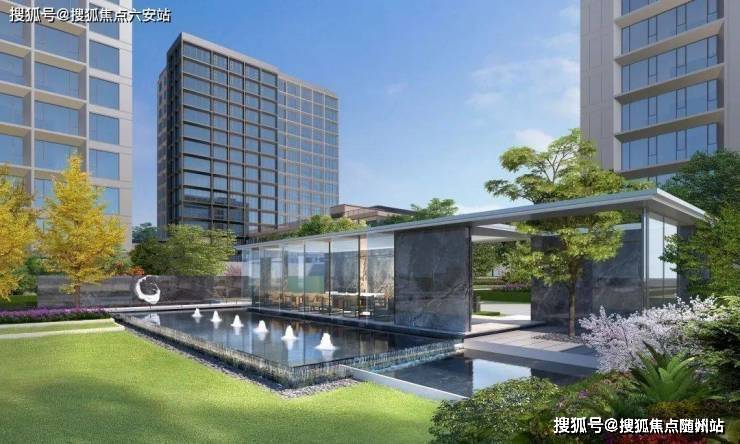 一房一价表‖(2025最新房价+户型图+交付时间)杭州看房网杭州之江西投银泰城最