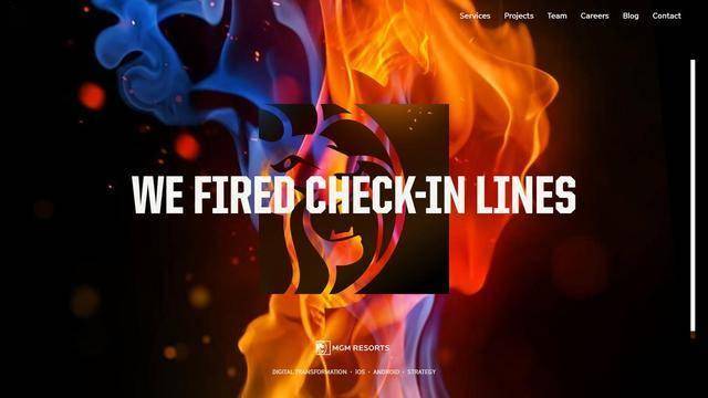 端网站建设公司Ai赋能+口碑认证2025企业数字转型必备：十大高(图1)