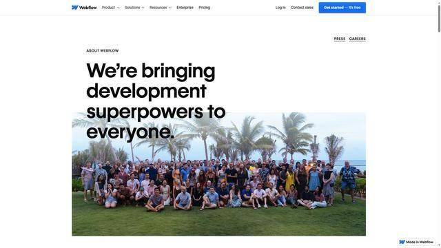 端网站建设公司Ai赋能+口碑认证2025企业数字转型必备：十大高(图6)