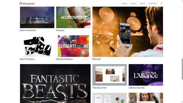 端网站建设公司Ai赋能+口碑认证2025企业数字转型必备：十大高(图4)