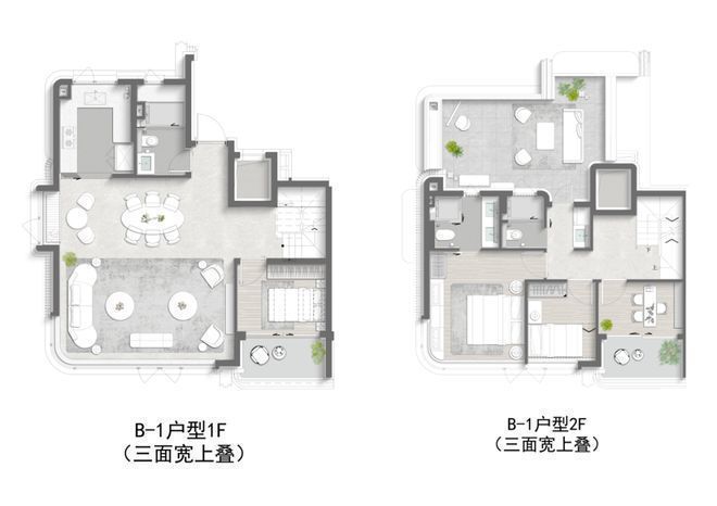 :萃屿原墅一房一价表售楼处聚焦 萃屿原墅售楼处发布(图2) :萃屿原墅一房一价表售楼处聚焦 萃屿原墅售楼处发布(图2)