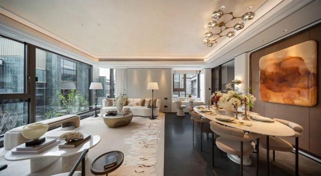 :萃屿原墅一房一价表售楼处聚焦 萃屿原墅售楼处发布(图1) :萃屿原墅一房一价表售楼处聚焦 萃屿原墅售楼处发布(图1)