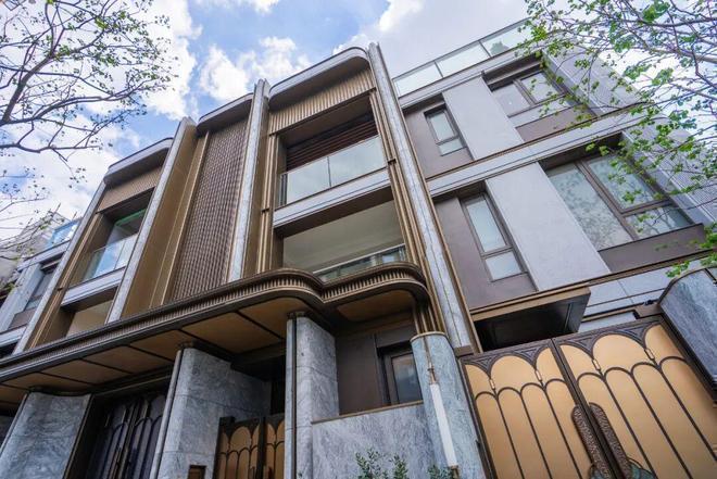 :萃屿原墅一房一价表售楼处聚焦 萃屿原墅售楼处发布(图5) :萃屿原墅一房一价表售楼处聚焦 萃屿原墅售楼处发布(图5)