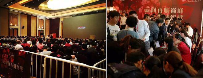 :萃屿原墅一房一价表售楼处聚焦 萃屿原墅售楼处发布(图10) :萃屿原墅一房一价表售楼处聚焦 萃屿原墅售楼处发布(图10)