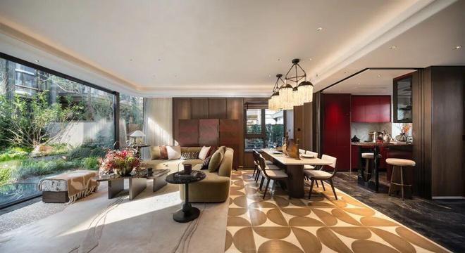 :萃屿原墅一房一价表售楼处聚焦 萃屿原墅售楼处发布(图8) :萃屿原墅一房一价表售楼处聚焦 萃屿原墅售楼处发布(图8)