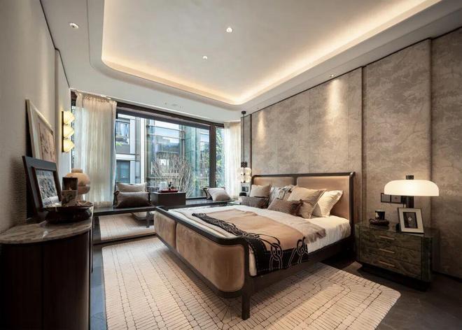 :萃屿原墅一房一价表售楼处聚焦 萃屿原墅售楼处发布(图14) :萃屿原墅一房一价表售楼处聚焦 萃屿原墅售楼处发布(图14)