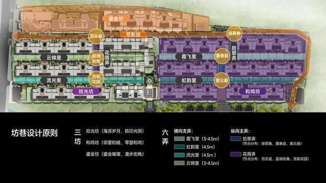 :萃屿原墅一房一价表售楼处聚焦 萃屿原墅售楼处发布(图16) :萃屿原墅一房一价表售楼处聚焦 萃屿原墅售楼处发布(图16)