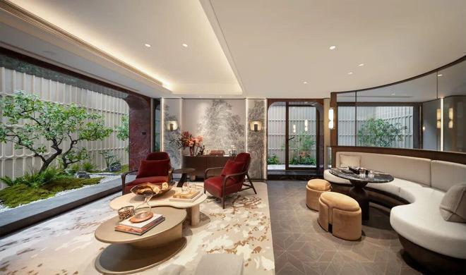 :萃屿原墅一房一价表售楼处聚焦 萃屿原墅售楼处发布(图22) :萃屿原墅一房一价表售楼处聚焦 萃屿原墅售楼处发布(图22)