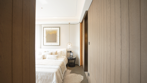 :萃屿原墅一房一价表售楼处聚焦 萃屿原墅售楼处发布(图20) :萃屿原墅一房一价表售楼处聚焦 萃屿原墅售楼处发布(图20)