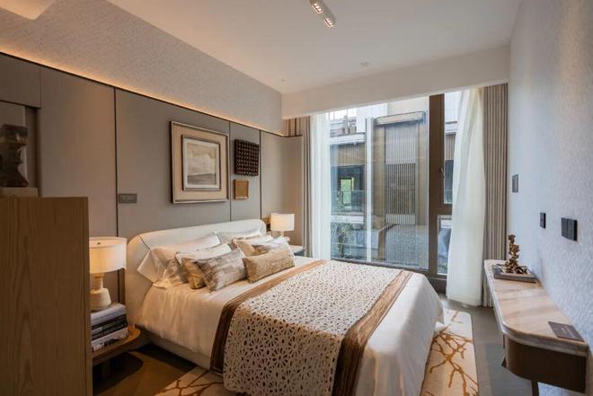 :萃屿原墅一房一价表售楼处聚焦 萃屿原墅售楼处发布(图25) :萃屿原墅一房一价表售楼处聚焦 萃屿原墅售楼处发布(图25)