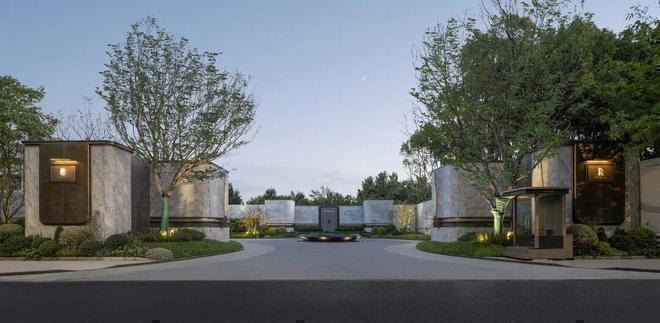 :萃屿原墅一房一价表售楼处聚焦 萃屿原墅售楼处发布(图26) :萃屿原墅一房一价表售楼处聚焦 萃屿原墅售楼处发布(图26)