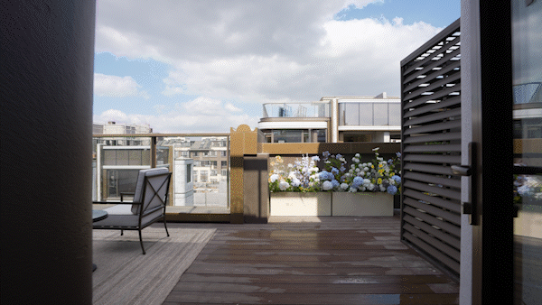 :萃屿原墅一房一价表售楼处聚焦 萃屿原墅售楼处发布(图27) :萃屿原墅一房一价表售楼处聚焦 萃屿原墅售楼处发布(图27)