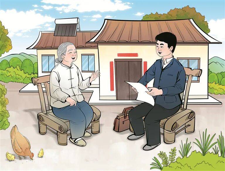 报》2025年第50期电子版 《山西广播电视(图3)