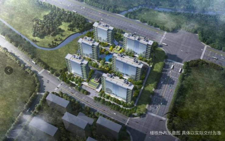 交付到长效服务的温暖跨越伟星ONE139 从品质(图5)