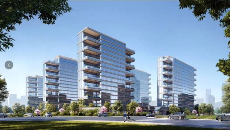 交付到长效服务的温暖跨越伟星ONE139 从品质(图6)