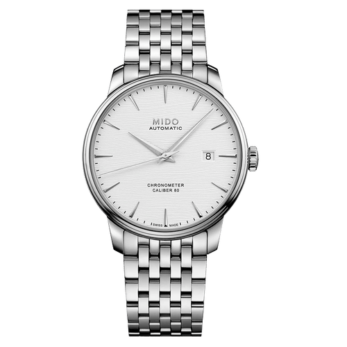 美度瑞士手表全系列推荐时尚与品质的完美结